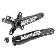 Insight RLC 2 piece crank